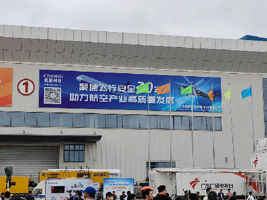 ǲ(й)ٷվ